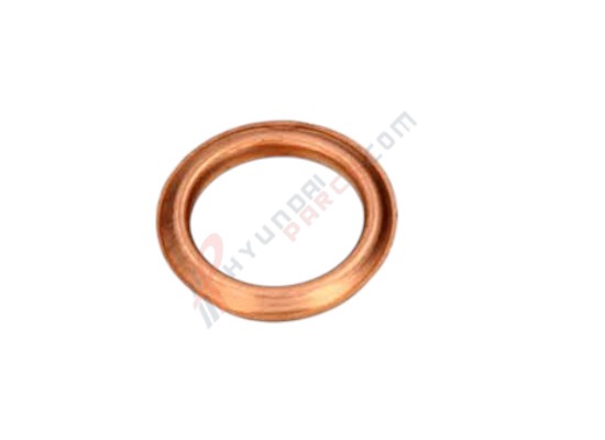 ENJ.NOZUL CONTASI (KMY01-+H1 0 33814-42001-HMC